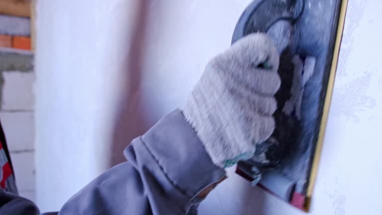 Best Mold Remediation for Healthcare Facilities  in Worthington, OH
