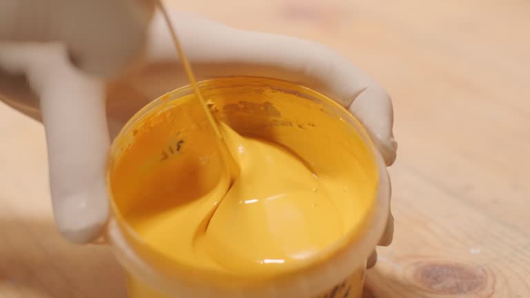 Best Mold Damage Restoration  in Worthington, OH